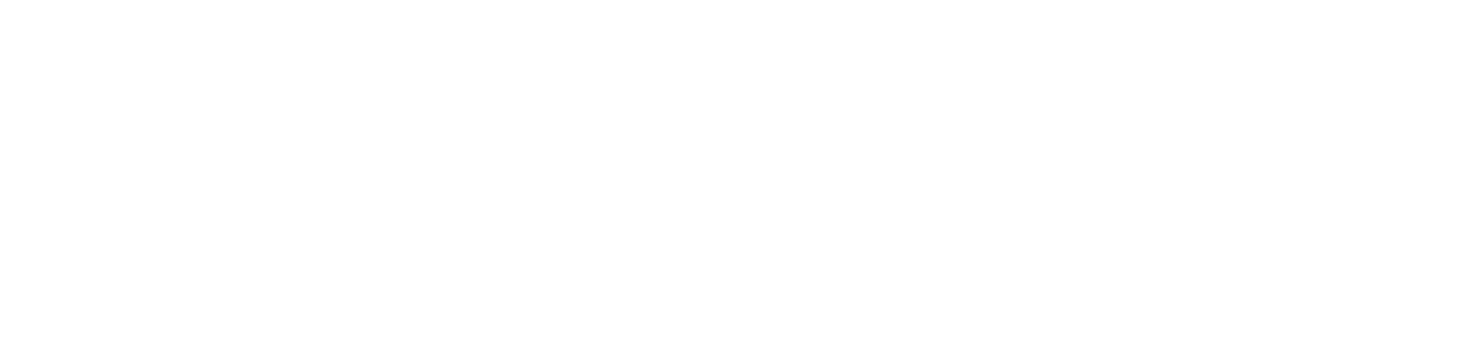 NeuMed